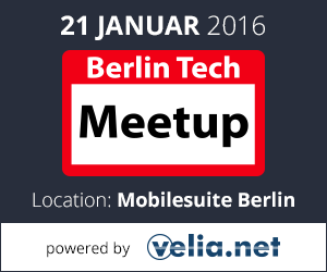 BTechMeetup's tweet photo. Save the date &amp; make sure to register. #btm25 https://t.co/qKutP0QVhU https://t.co/R8HOycLVwb