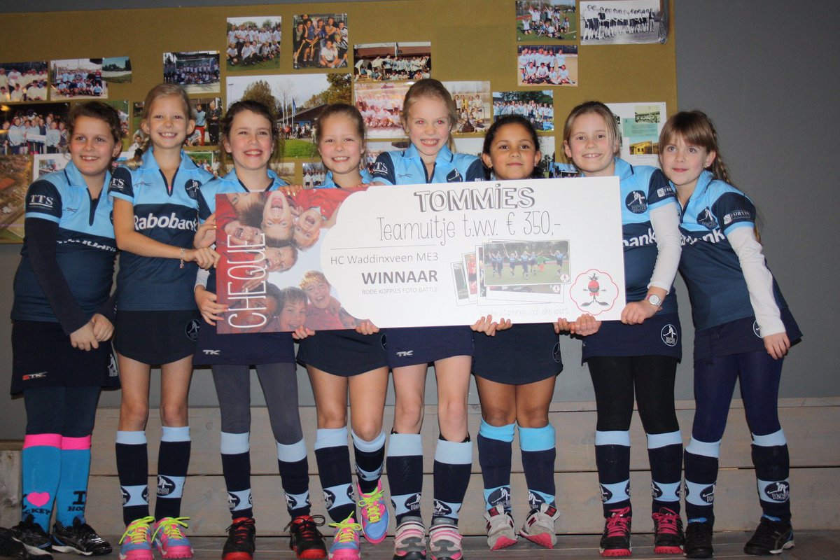 2Basics Marketing tweet media