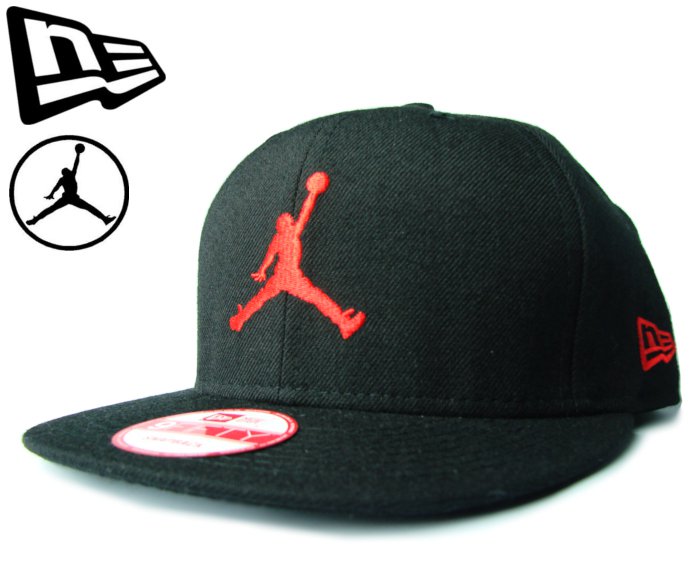 エア ジョーダンシリーズ100選 Jordan Air1031 Twitter