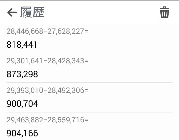 S_Small_Woods's tweet photo. どんどん差が開いてる！！！！
昨日の夜は50万票差くらいだったのに😭😭😭😭😭😭😭😭
#VideoMTV2015 One Direction https://t.co/lMz93FpAic
