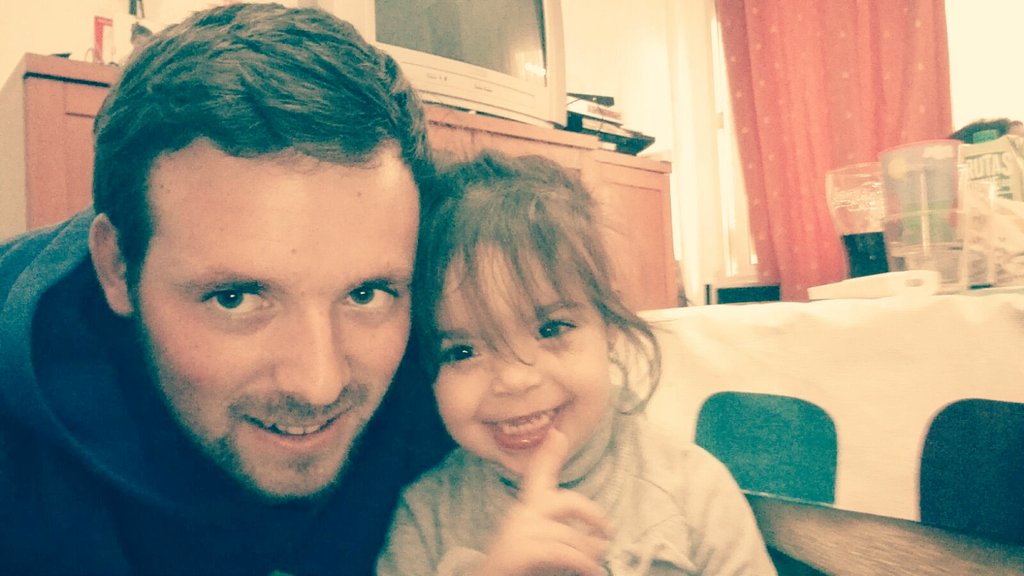 virginia_oron's tweet photo. Como puedo quereros tanto?? #misniños #lomejor #osamoo https://t.co/AlgdT7mp2r