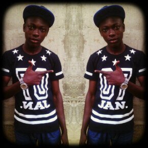 AyodeleAnu2's tweet photo. Thankz*for*leting*me*see*today,today*is*mostly*important*in*ma*life*bcoz*today*is*all*about*me,so*so*happy*today. https://t.co/rVLOmfz83L