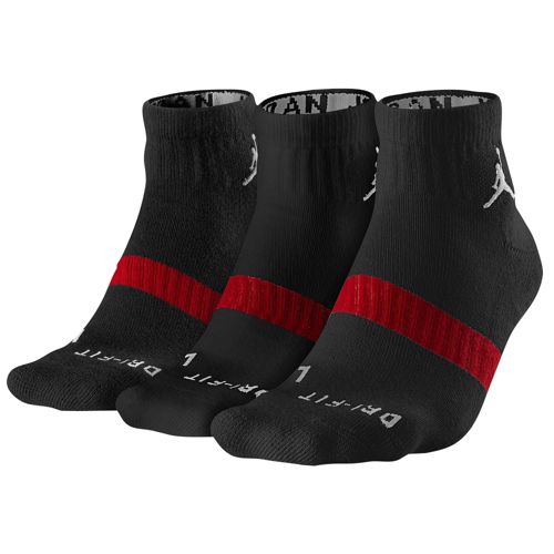 エア ジョーダンシリーズ100選 Jordan Air1031 Twitter