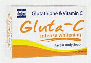 skin lightening creams dischem