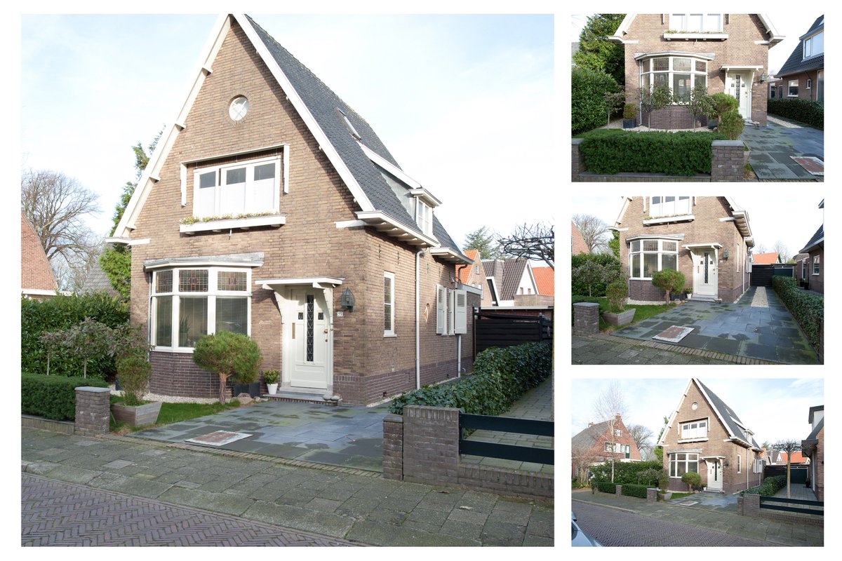 Bron: Kloes & Goudsblom