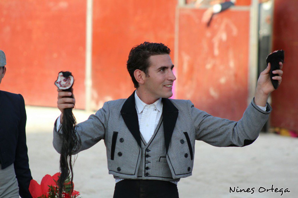 Manolo Fuentes (@manolo_fuentes_) on Twitter photo 