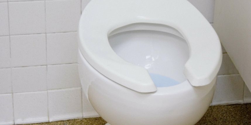 CitizUp's tweet photo. #Recycler les eaux usées pour sauver la #planète ? 
Découvrez comment : https://t.co/L3taEoCPF2
#environnement https://t.co/McrJw7gmts
