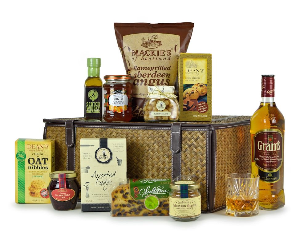 HighlandFayre's tweet image. We hope everyone is surviving this awful rainy weather. Why not warm up with a hot toddy... bit.ly/1UyyrYY