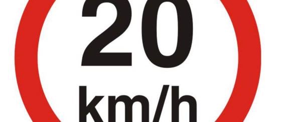 Irishcycle Com Irish Councils To Be Given Option Of km H Speed Limit In Built Up Areas T Co Wi424tdqbj T Co Wp4luqtgb2 Irishcycle Com Irish Councils To Be Given Option Of km H Speed Limit In Built Up Areas T Co Wi424tdqbj T Co Wp4luqtgb2