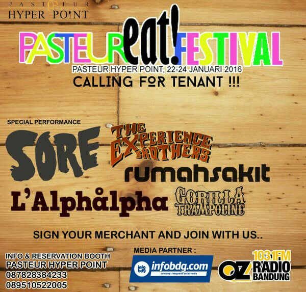 Pasteur Hyper Point tweet media