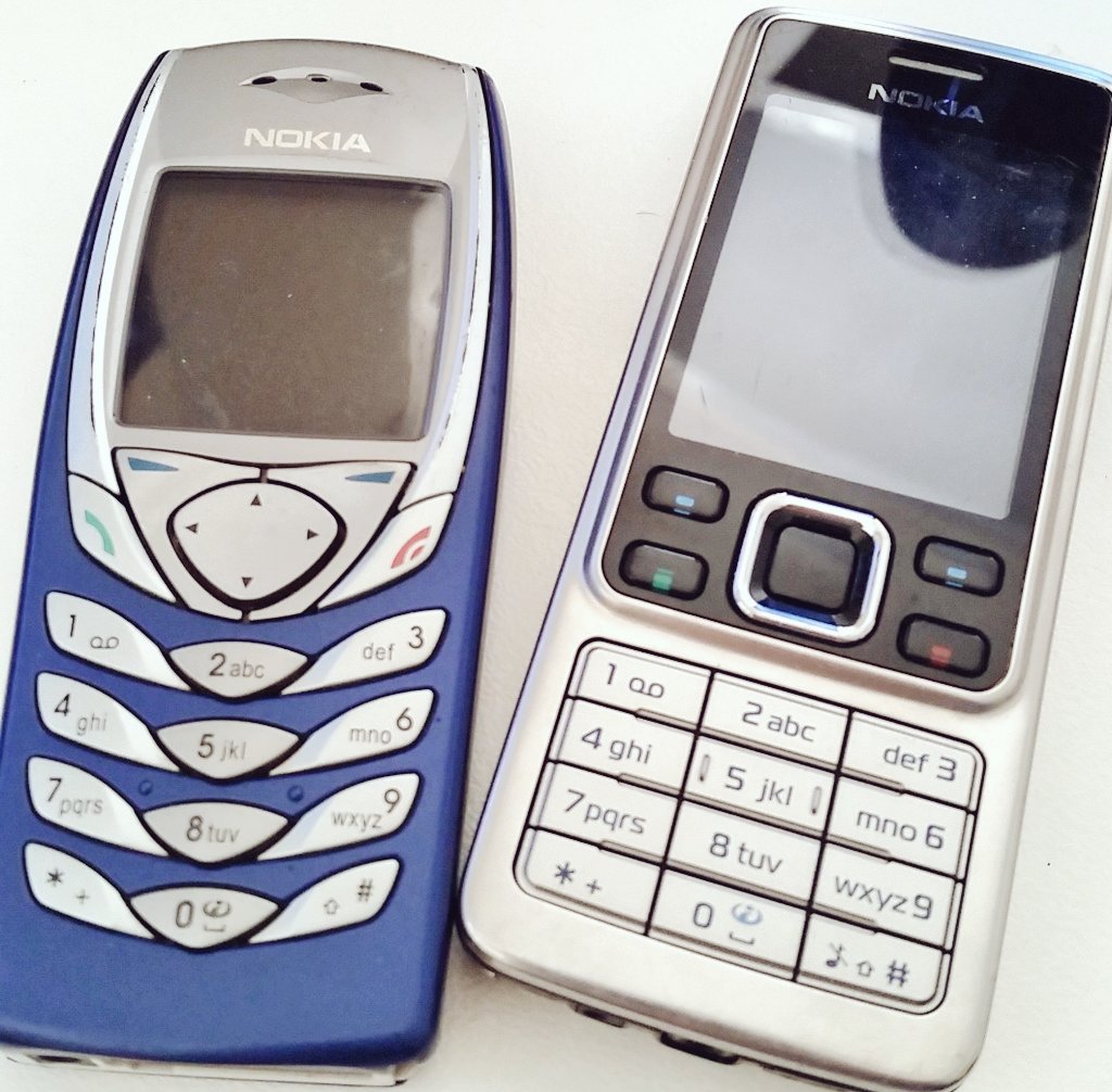 DataSpark Analytics tweet media