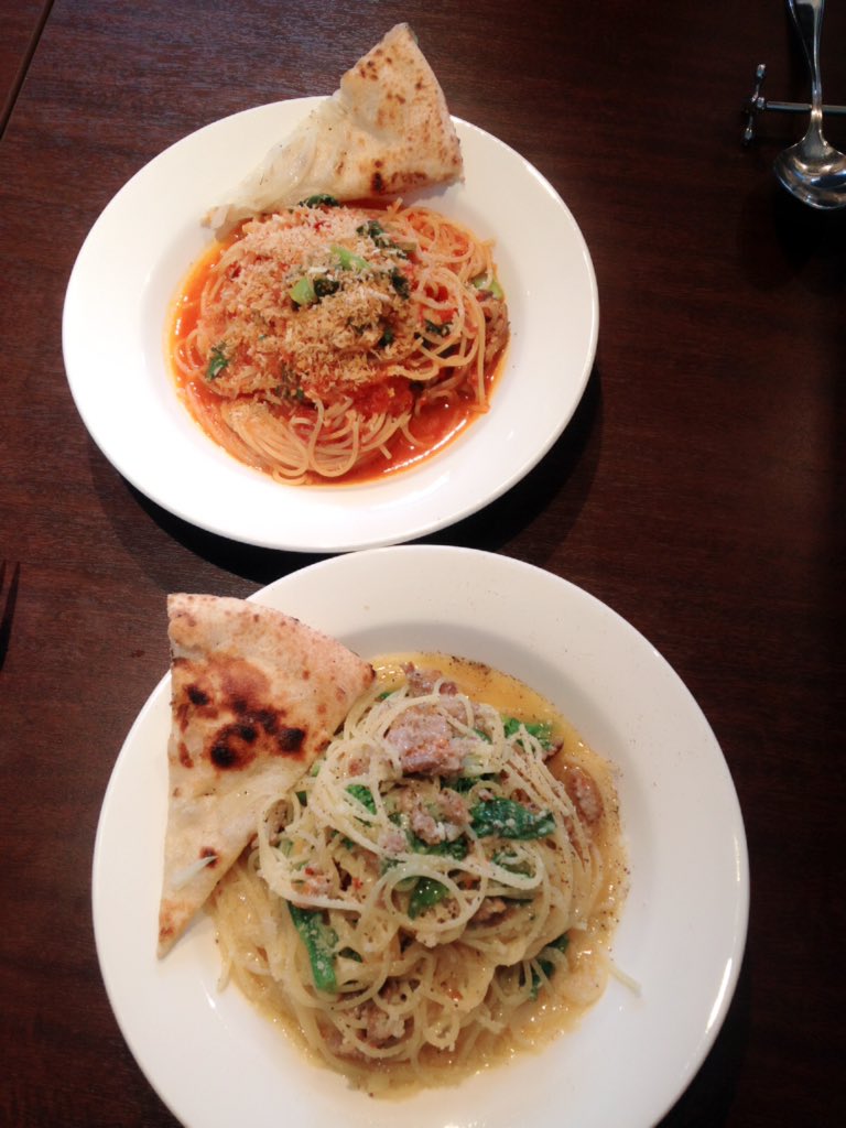 OREOJUNGKOOK's tweet photo. #점심 🍽 https://t.co/BVA8U6XaWN