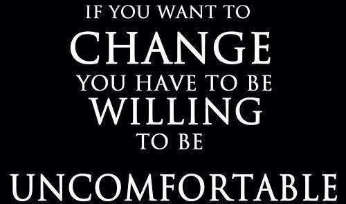 TheZigZiglar tweet picture