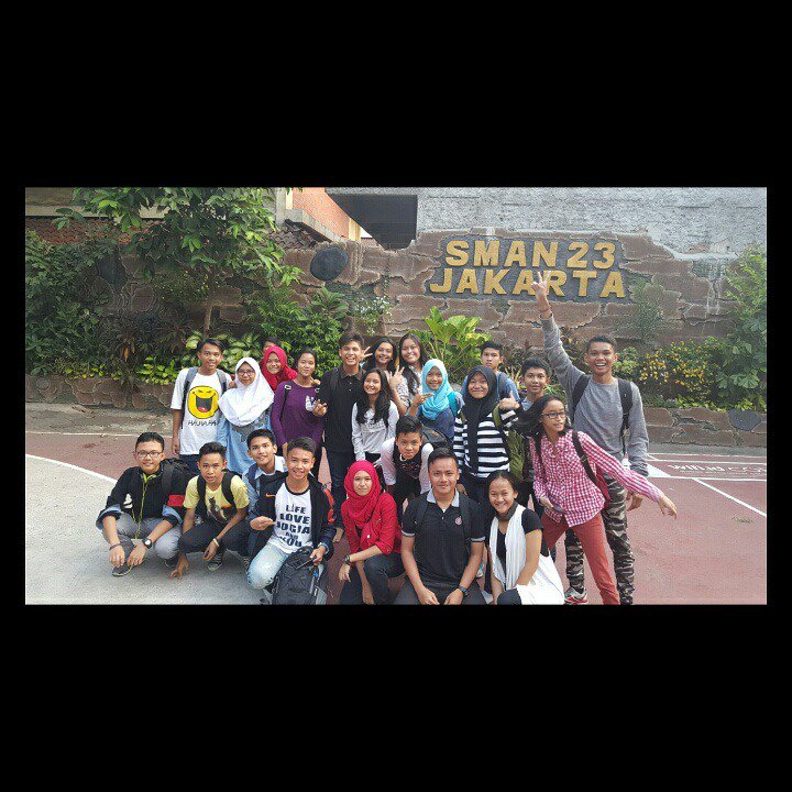 fiandrnblla's tweet photo. @wificorner_id #wico #sma23jkt karna wifi id semua jd happy,apalagi kalo sm kamu😘😘 https://t.co/O6Iz94kG7i