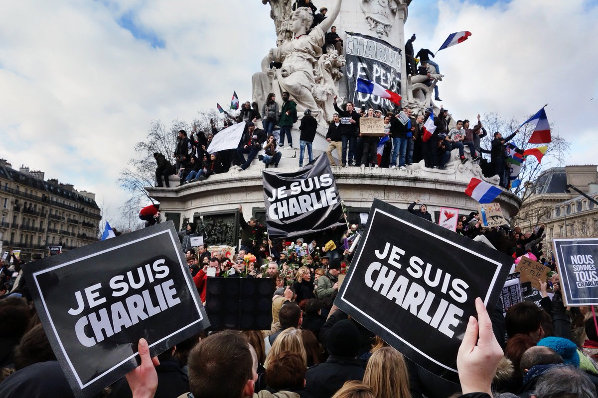theringerwave's tweet photo. Un an déjà https://t.co/VlOtdCLPUJ
