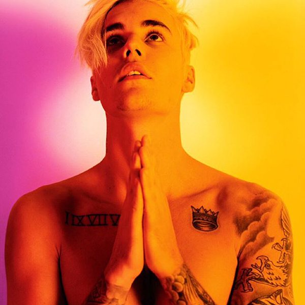 MidahZayn's tweet photo. @justinbieber ♥♡ https://t.co/mdAA6CXAc7
