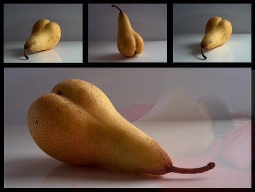 DaiIyRaps's tweet photo. Slim thick with yo fruit ass https://t.co/tsJE3ON72k