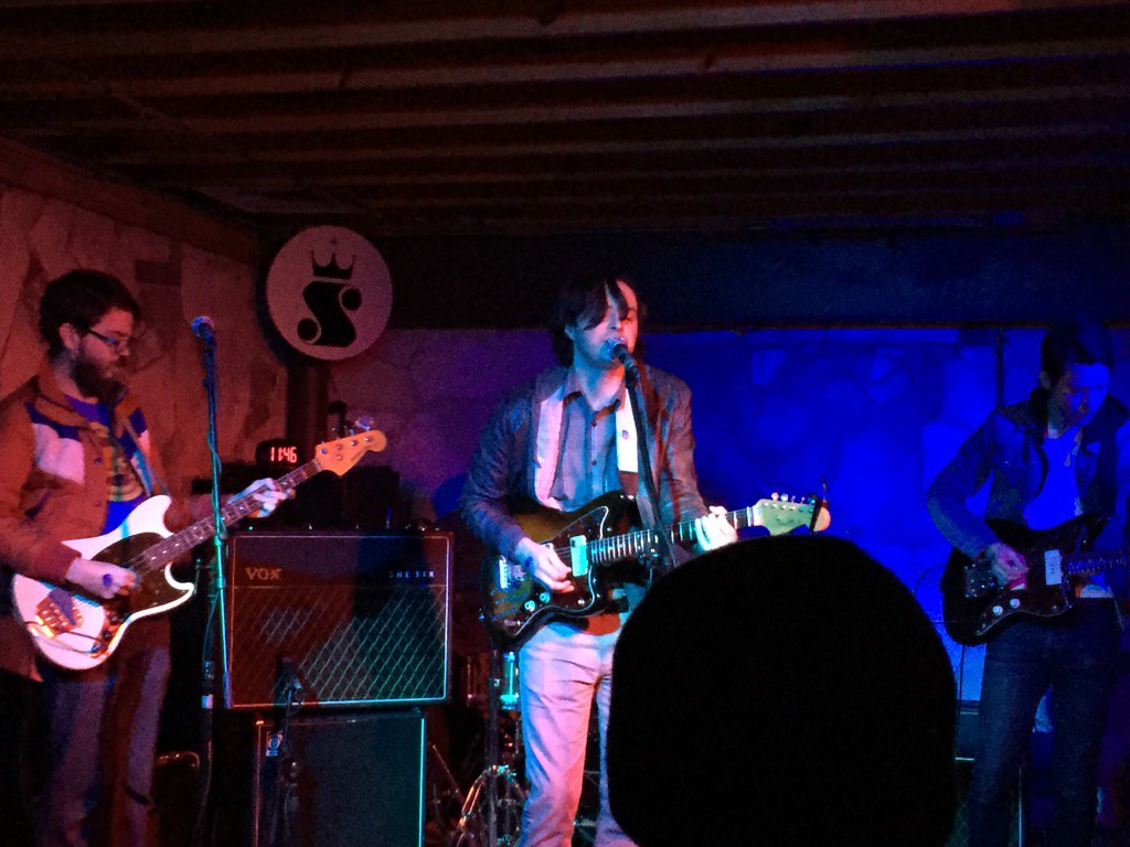 TheCloudsAreGhosts tweet media