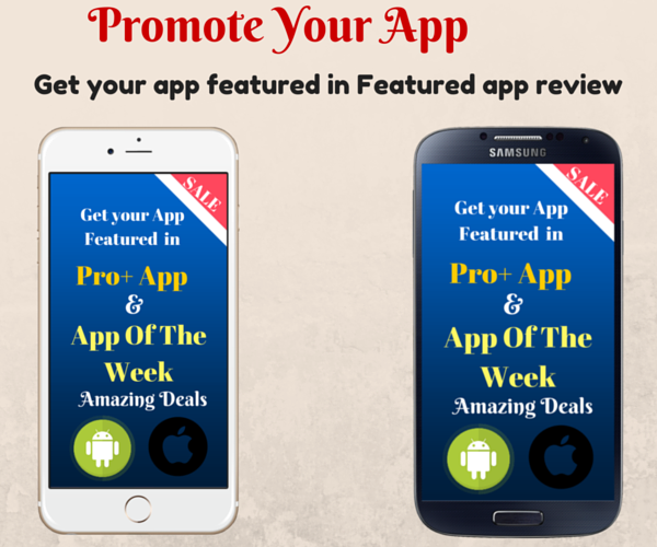 Reviewthe_apps's tweet photo. Attention all developer,now get your app #featured on #reviewtheapps with special discount https://t.co/pMhjT0m2LL https://t.co/7KJu1n14TL
