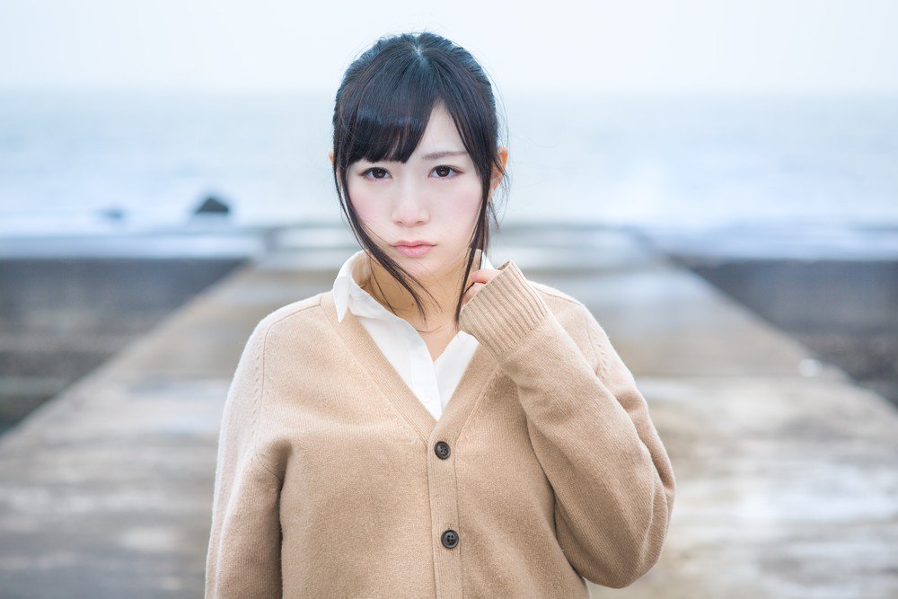 albaito_com's tweet photo. 就活生必見!冬のビジネスコートの色と着こなし方 >>https://t.co/ZvU99Wn3mC https://t.co/JRZqYXFAef