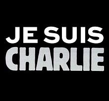 Ron_Charpentier's tweet photo. C'était il y a un an... #JeSuisCharlie https://t.co/gQpRoleRYI