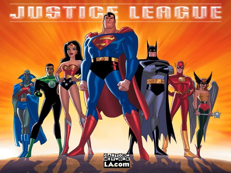 powergirlkara's tweet photo. #JUSTICELEAGUE,#JUSTICE LEAGUEOFAMERICA,#GREENLANERN,#GOTHAMKNIGHTS https://t.co/1yJ3fhnXdX