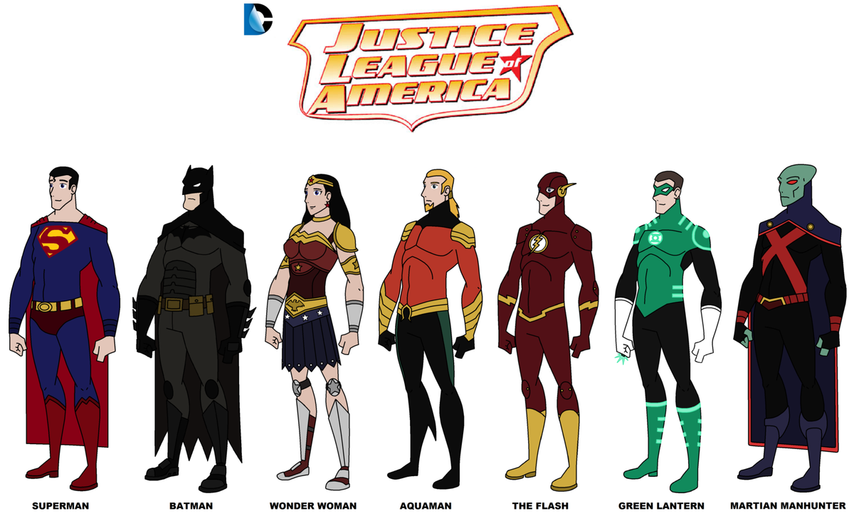 powergirlkara's tweet photo. #JUSTICELEAGUE,#JUSTICE LEAGUEOFAMERICA,#GREENLANERN,#GOTHAMKNIGHTS https://t.co/1yJ3fhnXdX