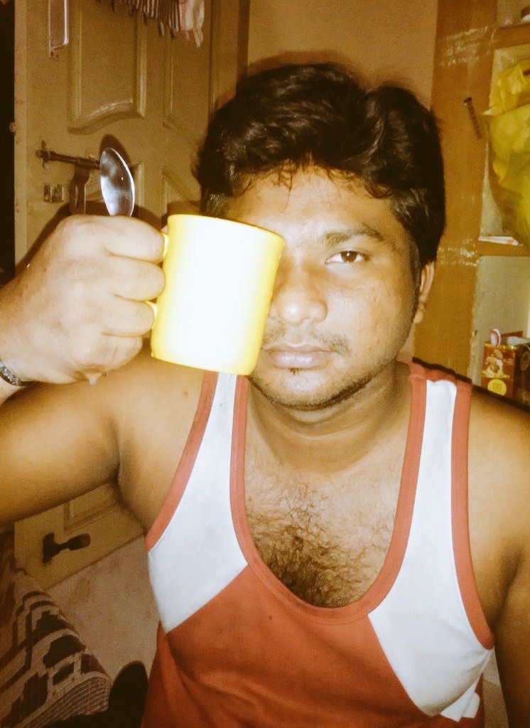 vijaydba's tweet image. #killingveerappan 👍👍👍👍👍👍👍👍👍