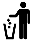 PMCPune's tweet photo. Any ideas on Garbage Management ?? Post your innovative ideas and solutions here : https://t.co/ytU7DJNkk1 https://t.co/fY1aEedmpK