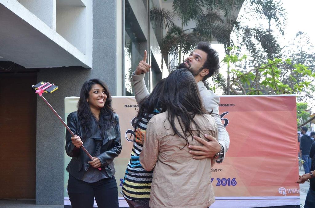 Embedded image permalink