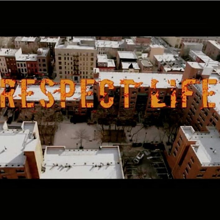 producerpassion's tweet photo. #promotercampaign #reapectlife if you don't know why I promote this.. type it in your #YouTube aboompacino #mediain… https://t.co/zcXNNN79dk