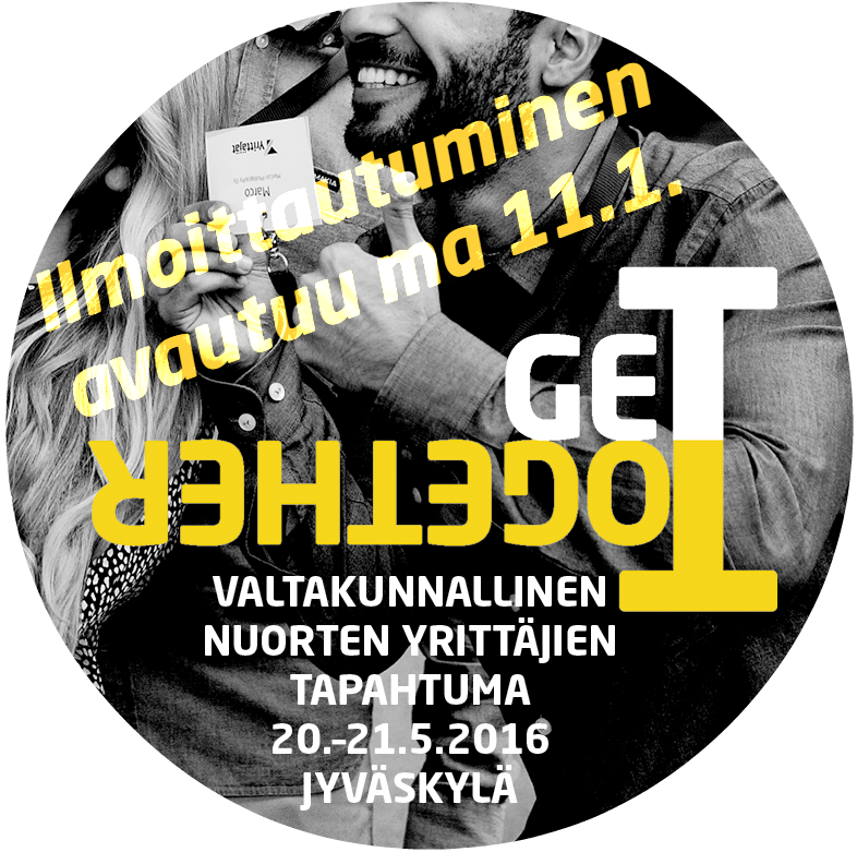 nyrittajat tweet picture