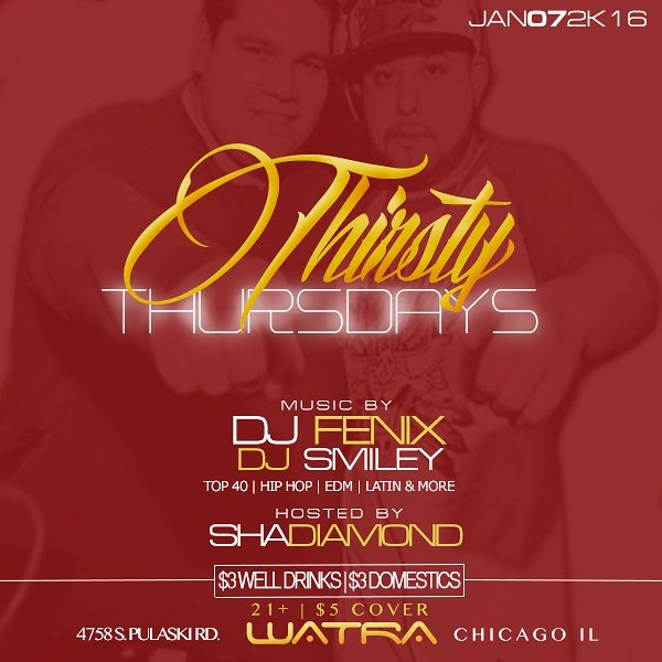 cashflowentchi's tweet photo. Don't miss out on this #lituation https://t.co/wSCrbdgHVc