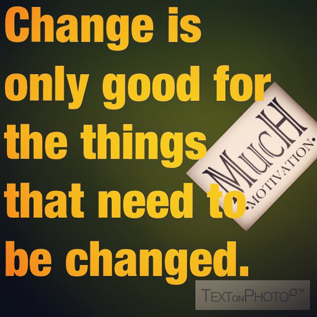 muchcreams's tweet photo. Keep somethings intact #motivation #muchcreams #Skincare #entrepreneur #recovery #remarkable #dream #TheCreativePlug https://t.co/lDqIJNLYFh