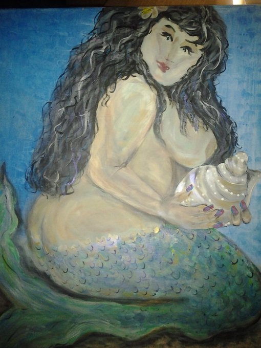 Just talked to @ElizaAllure &amp; I will be bringing some of my #bodypositve art to her #artshow in #LasVegas<a class="tags" href="/tag/elizaallure">@elizaallure</a><a href="/tag/lasvegas"class="tags"><span>#lasvegas</span></a><a href="/tag/artshow"class="tags"><span>#artshow</span></a><a href="/tag/bodypositve"class="tags"><span>#bodypositve</span></a>