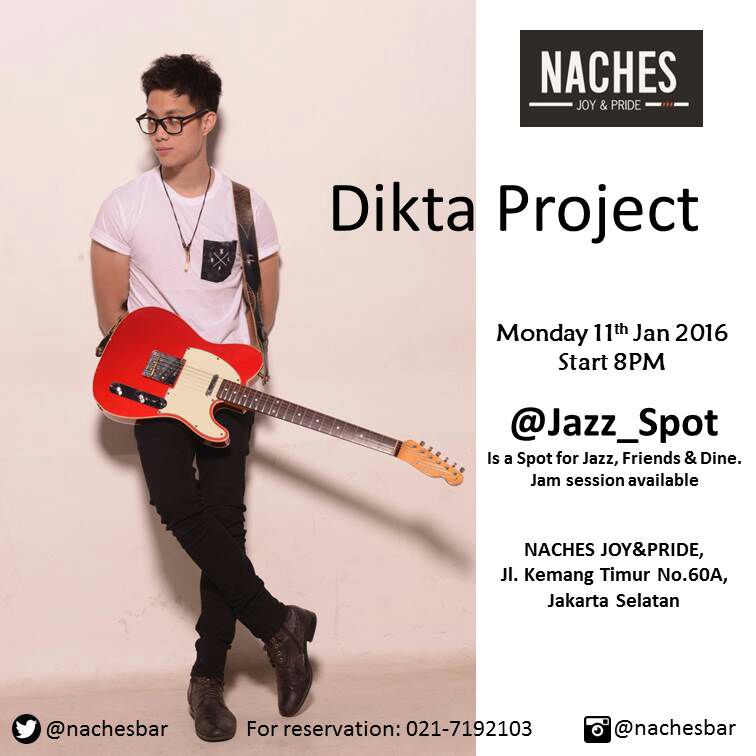 DiktaProject tweet media