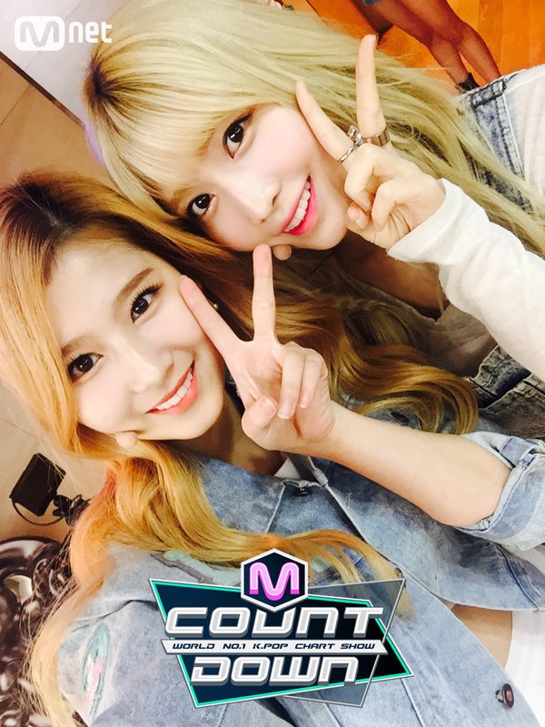 오늘자 트와이스 비쥬얼 | 인스티즈