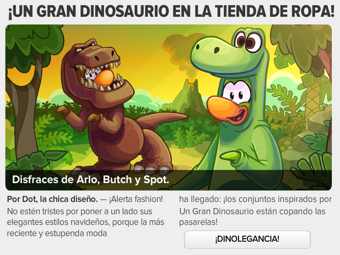 Juanma974 tweet media