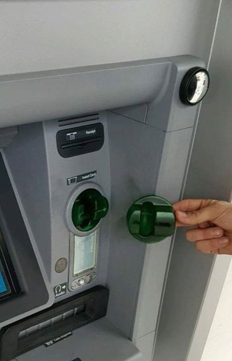 Embedded image permalink