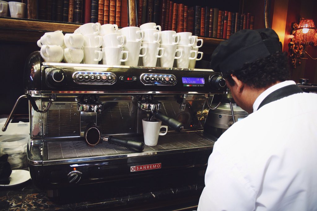 CafeLilouBah's tweet photo. Bonjour mes Amis! Join us at Café Lilou today. We look forward to welcoming you! #cafelilou https://t.co/QRDZPILski
