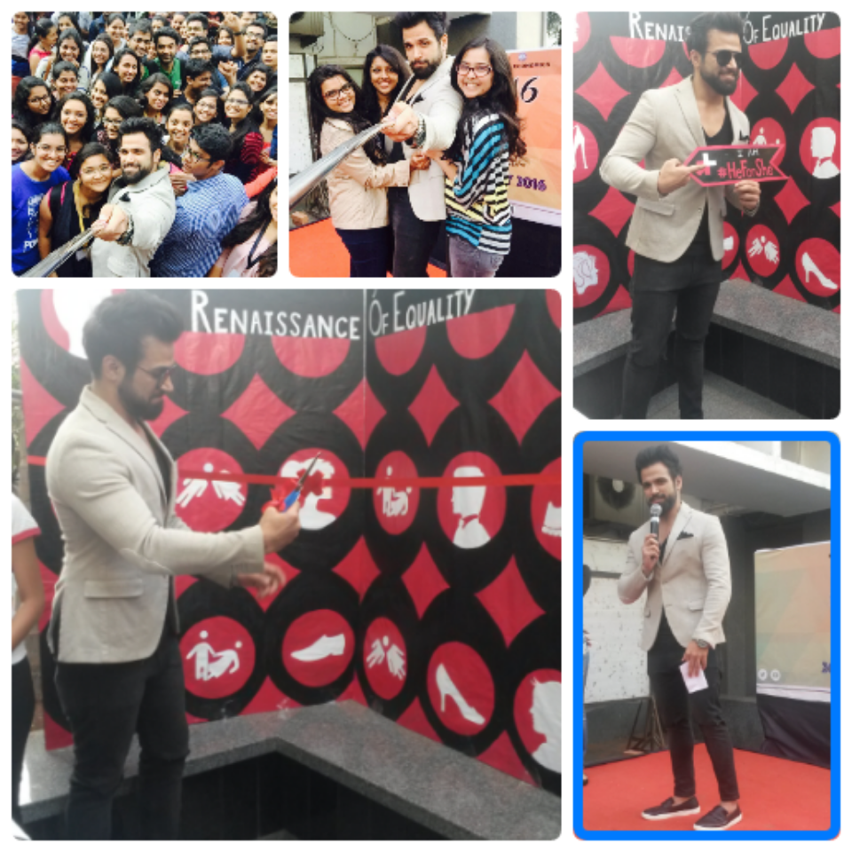 Embedded image permalink