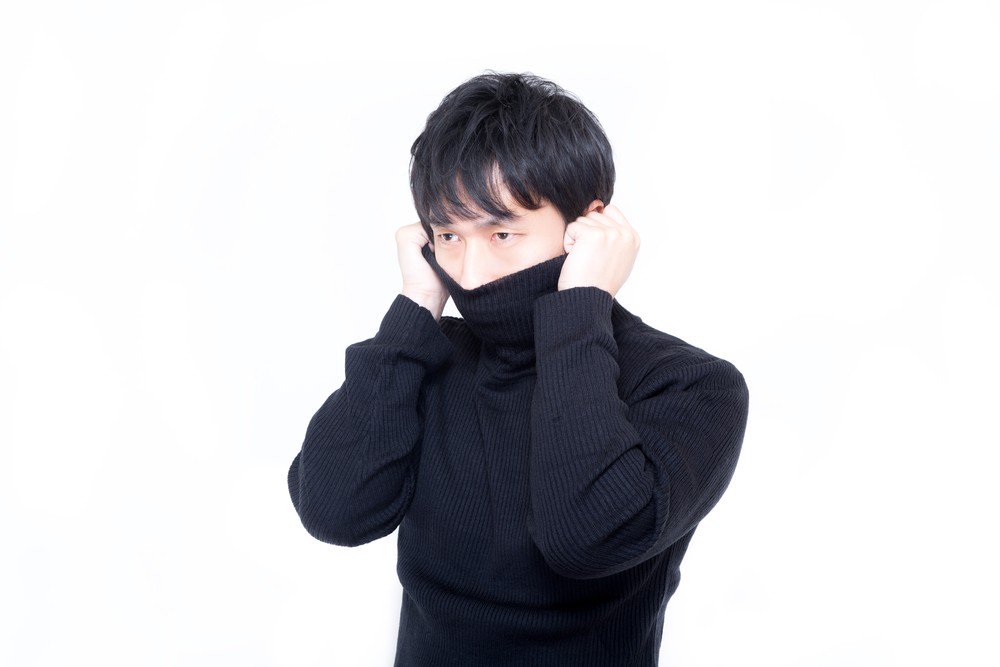 albaito_com's tweet photo. ≪面接で以下の自己紹介をする人は要注意!≫ 
・しゃべる声が小さい
 ・説明が長い
 ・専門用語で面接官を困らせる 
【面接を受ける就活生が知るべきウケが良い・悪い自己紹介】 >>> https://t.co/AxucWldiTE https://t.co/e4vXa268Im