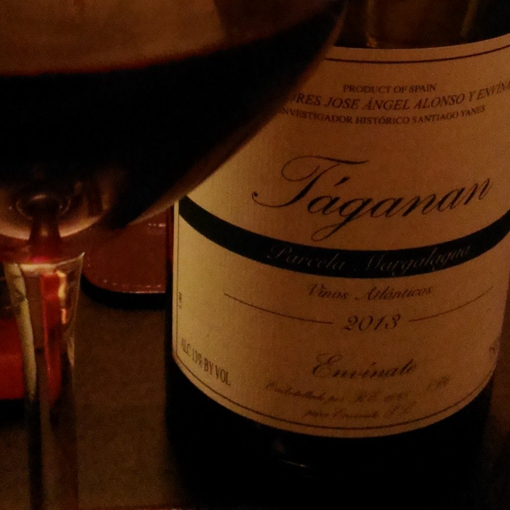 Melissa Rogers tweet media