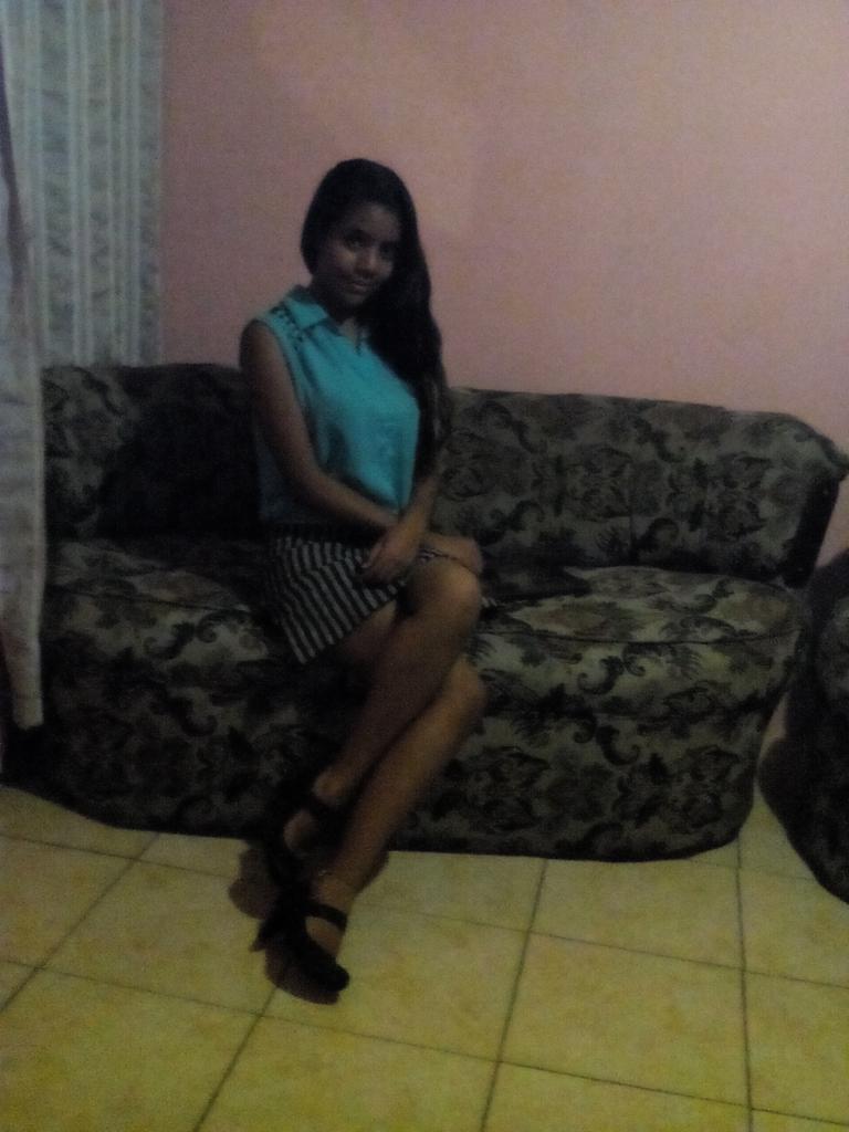 96Yaimaru's tweet photo. Jajaja..!! Parezco niñita.!! #universitariaOK.? https://t.co/UBUKgBIHHx