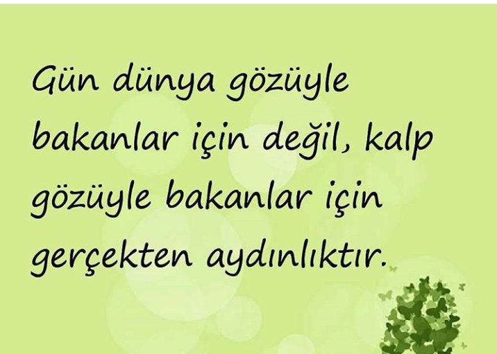 1 553 Begenme 22 Yorum Instagram Da Can Yucel Siirleri Canyucelsiir Bize Gonul Gozuyle Bakanlar Gerek Guzelligi S Alintilar Guzel Soz Kitap Alintilari