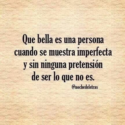 megaSpa's tweet image. 