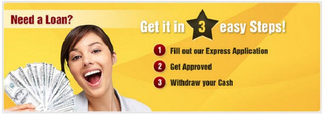 payday companies payday companies