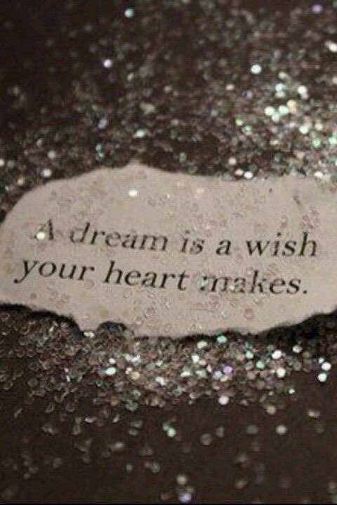 Sue Bullock (@eddenclothing) on Twitter photo 