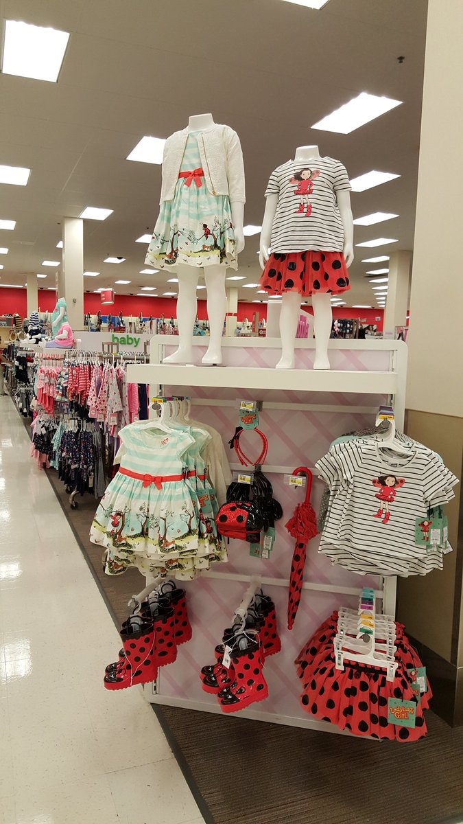 yendoukoi23's tweet photo. Check out our new collections #justforcoolkids @keithlyons01 @pratt_reggie @LydiaDiazTGT @GinaMogollon https://t.co/Xs6jB8vm0H