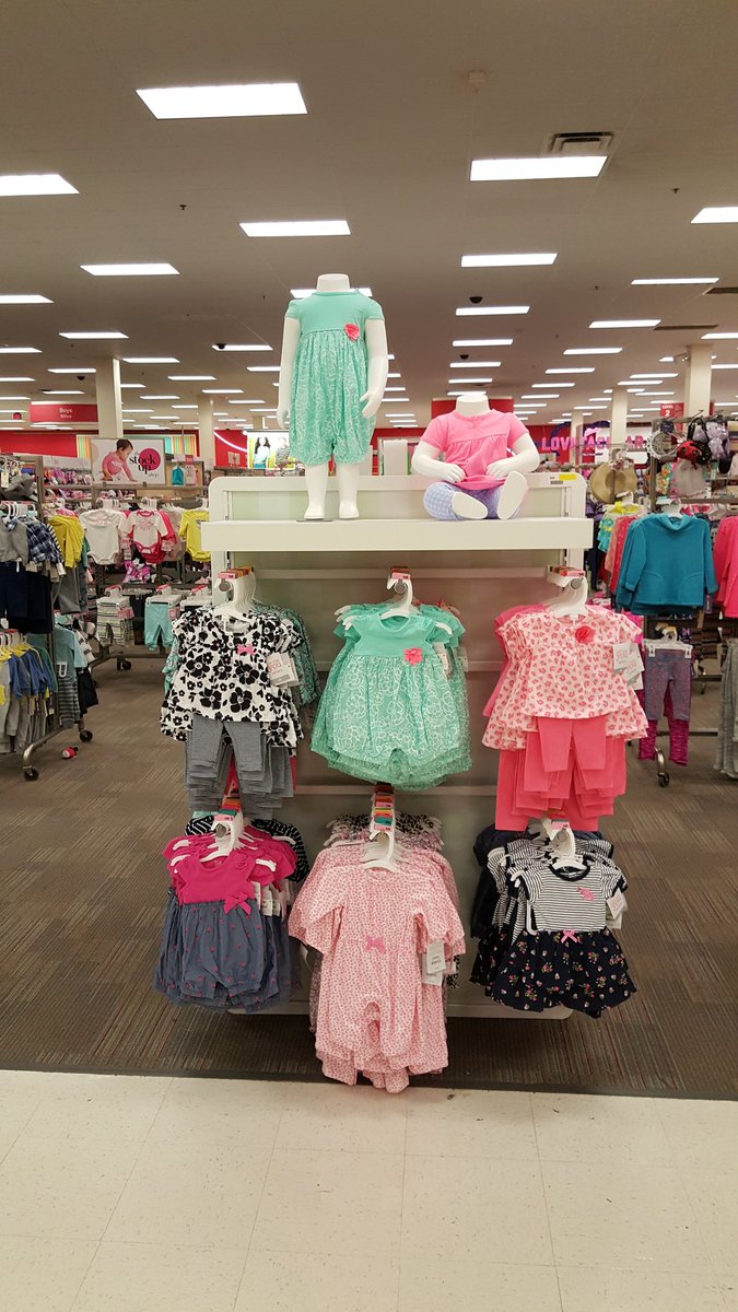 yendoukoi23's tweet photo. Check out our new collections #justforcoolkids @keithlyons01 @pratt_reggie @LydiaDiazTGT @GinaMogollon https://t.co/Xs6jB8vm0H
